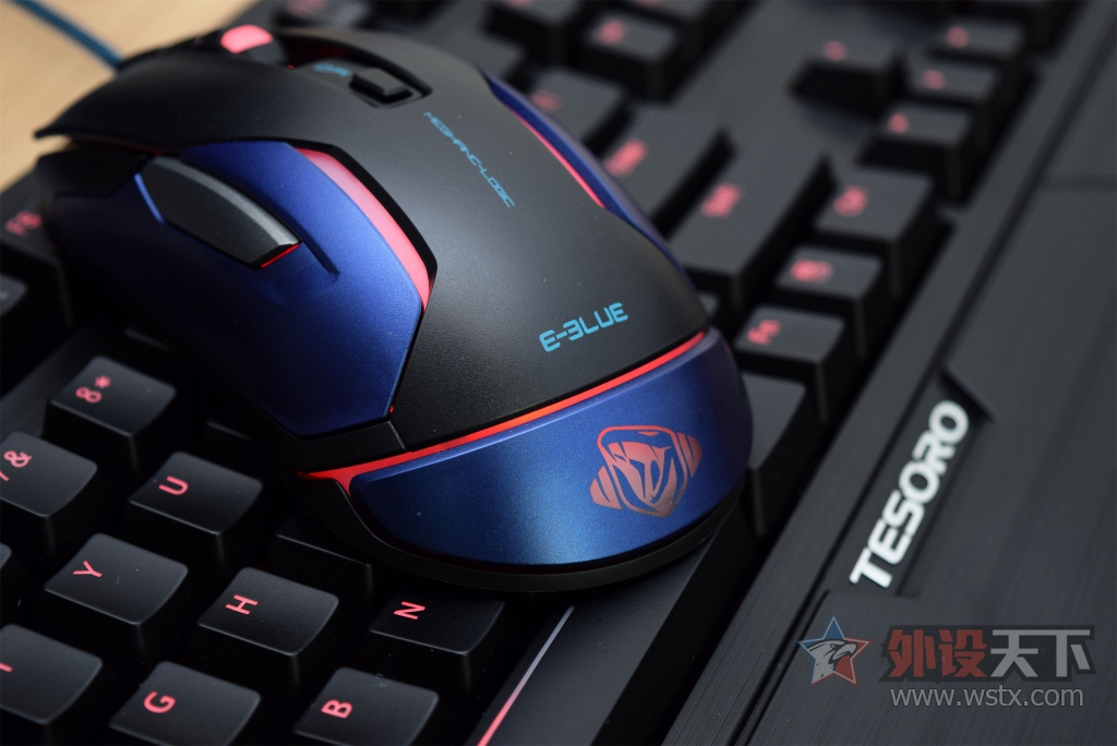 ��ص���ֵ���ʵ�ã��˲�M668��Ϸ��������