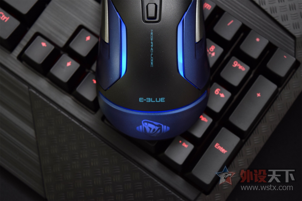 ��ص���ֵ���ʵ�ã��˲�M668��Ϸ��������