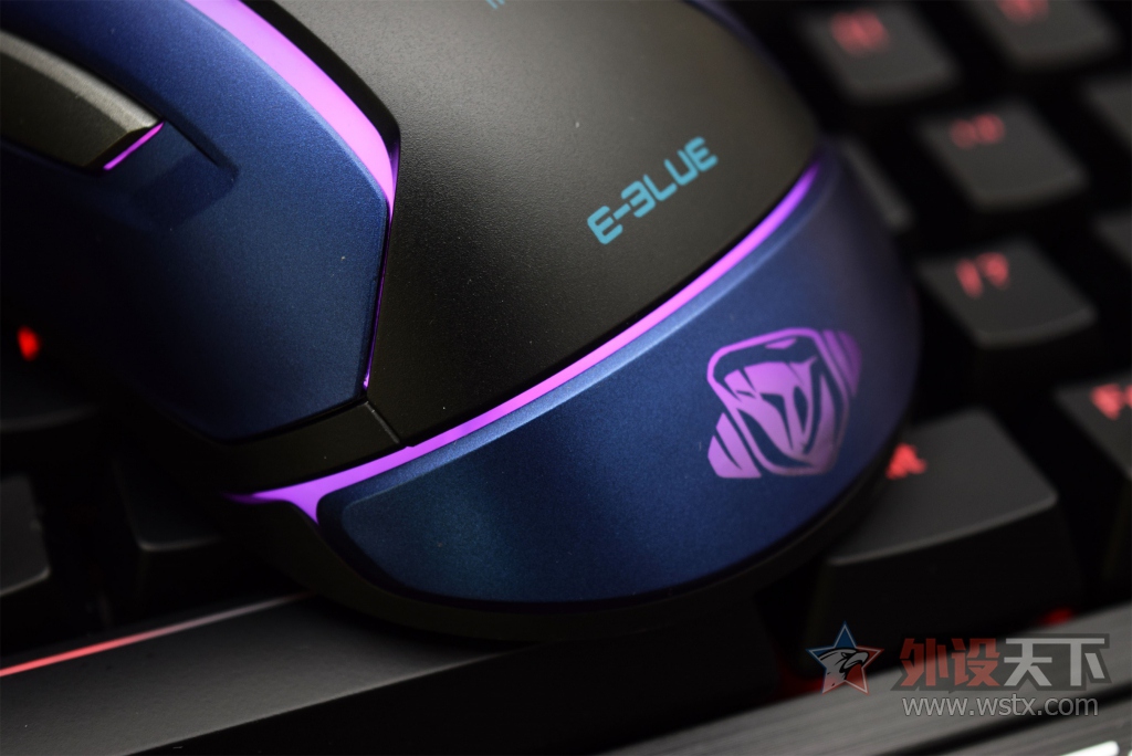 ��ص���ֵ���ʵ�ã��˲�M668��Ϸ��������