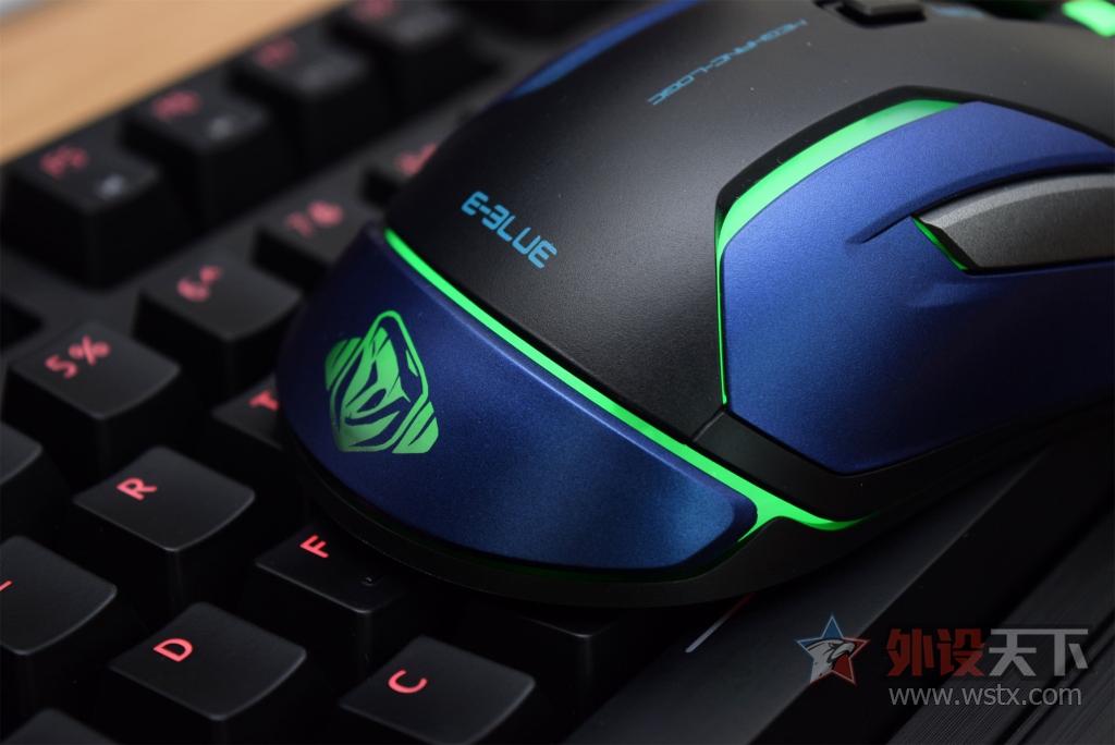 ��ص���ֵ���ʵ�ã��˲�M668��Ϸ��������