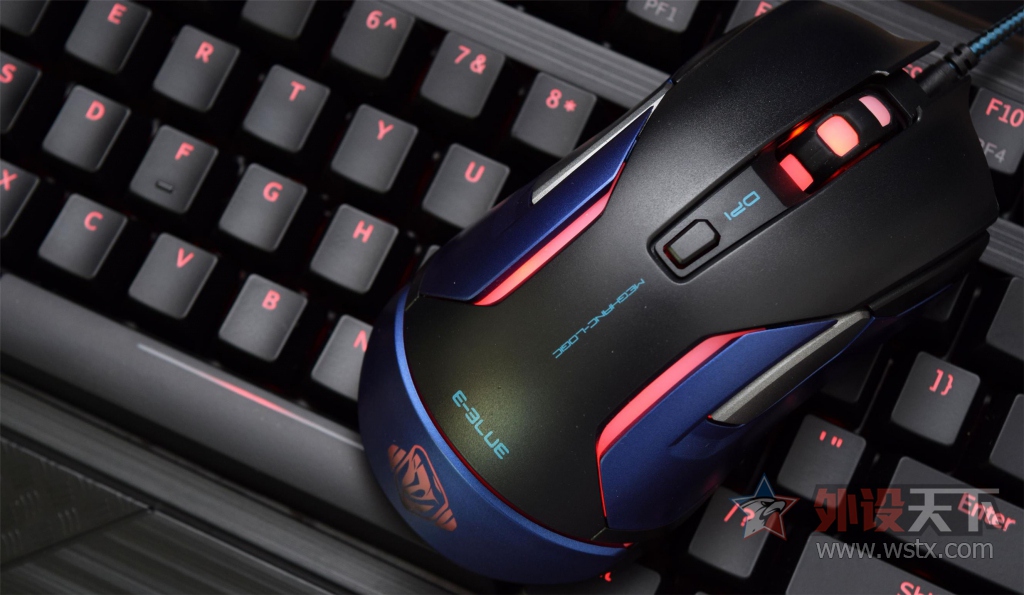 ��ص���ֵ���ʵ�ã��˲�M668��Ϸ��������