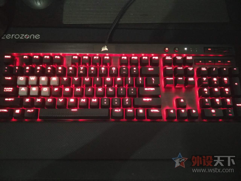 [�ɶ�] ������K70 LUX ������ �ѳ�