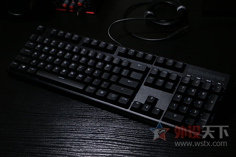 APEX M500⣡