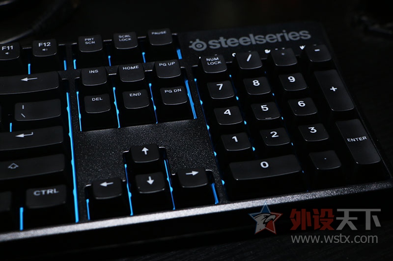 APEX M500⣡