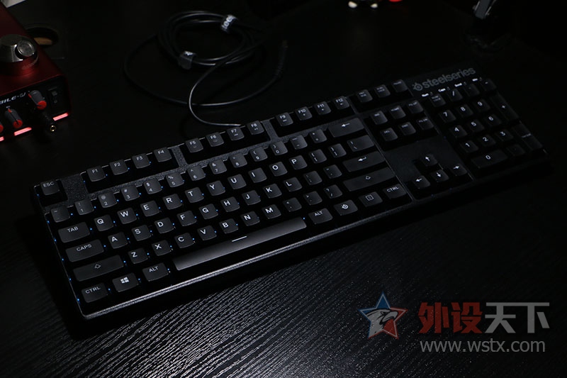 APEX M500⣡