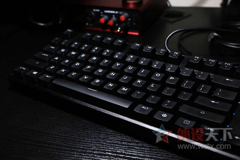 APEX M500⣡