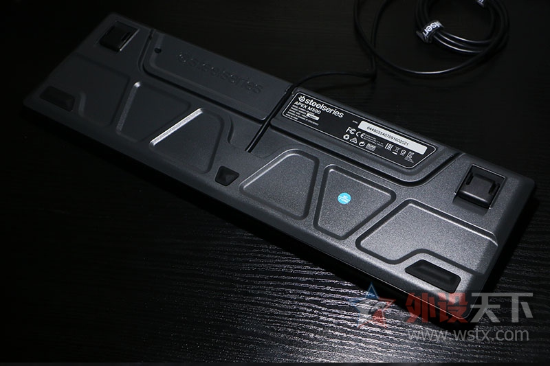 APEX M500⣡