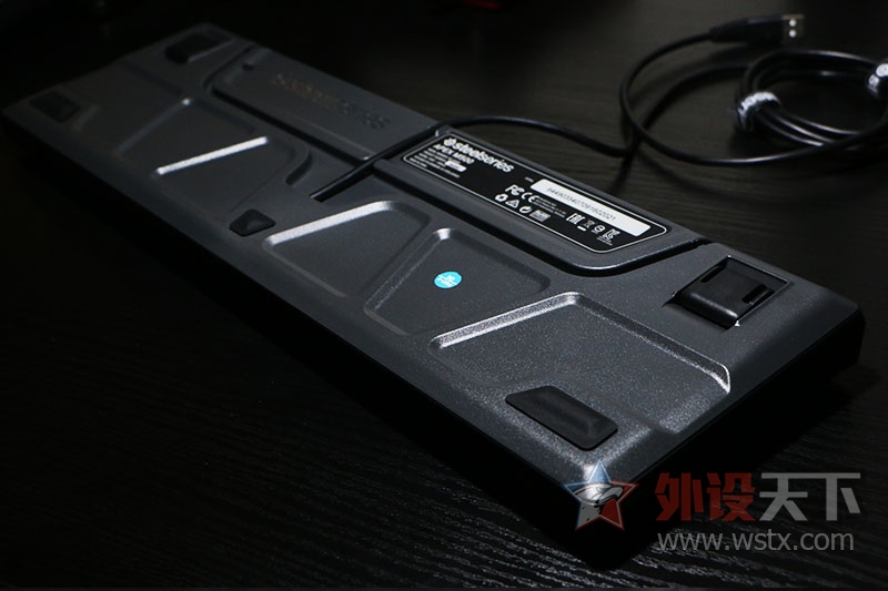 APEX M500⣡
