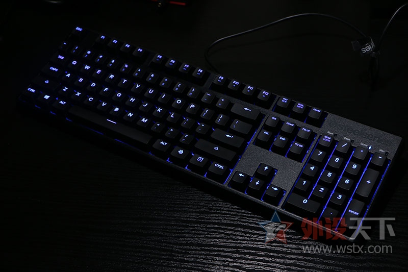 APEX M500⣡