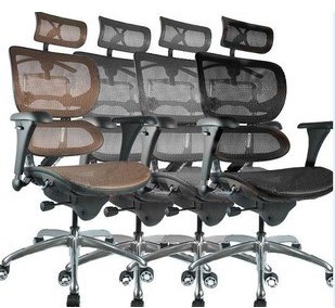 [����] [���幤ѧ��]������泲B3 9���� ����