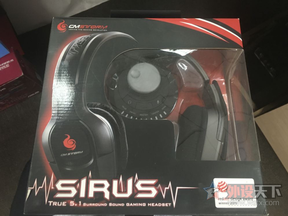 ������������ROG�����Ϳ��������ǣ���ս���棩����