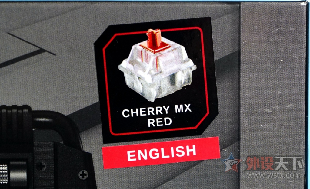 ������ֻ�з��Ҫ�ڼ��Լ�ˣ�֥��KM780 RGB Cherry MX���Ὺ��С��