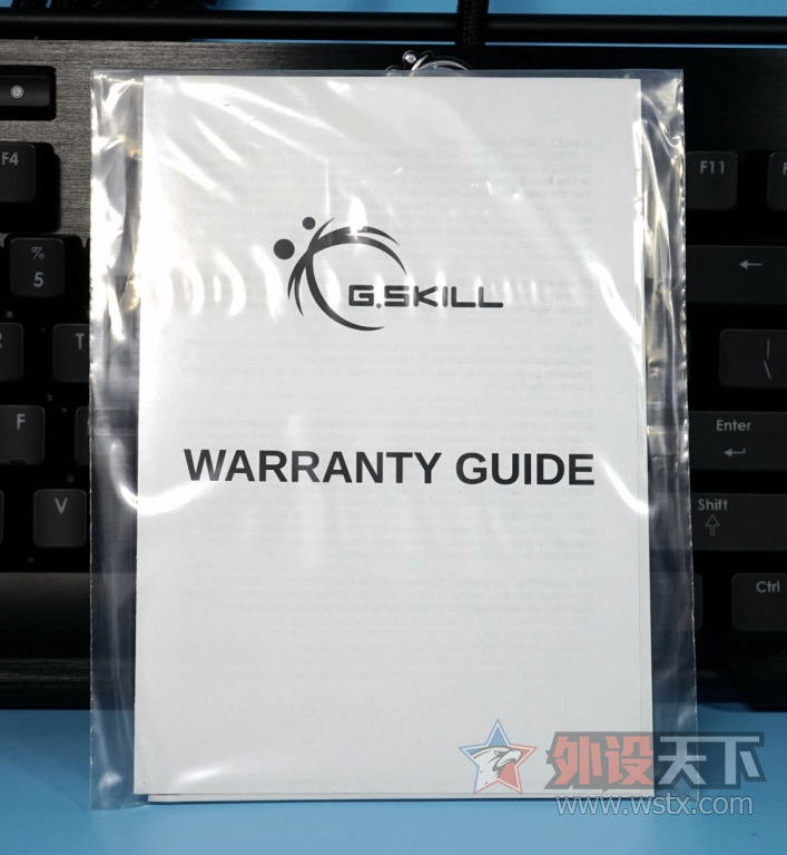 ������ֻ�з��Ҫ�ڼ��Լ�ˣ�֥��KM780 RGB Cherry MX���Ὺ��С��