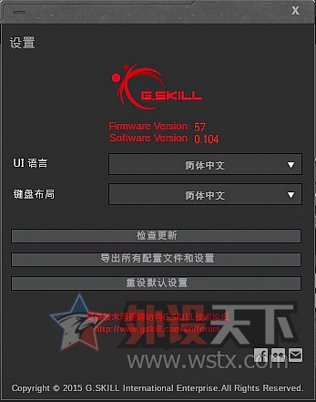 ������ֻ�з��Ҫ�ڼ��Լ�ˣ�֥��KM780 RGB Cherry MX���Ὺ��С��