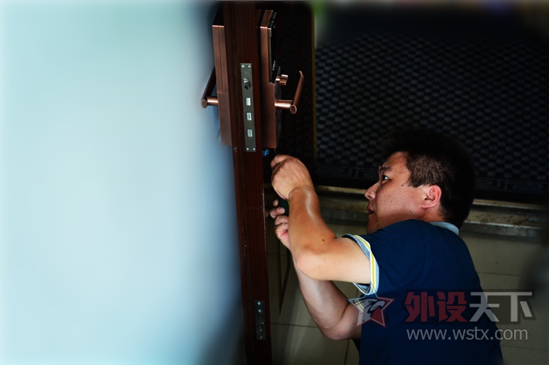 #ʲô����SHOW#��һ���ҵ�С��������ָ������