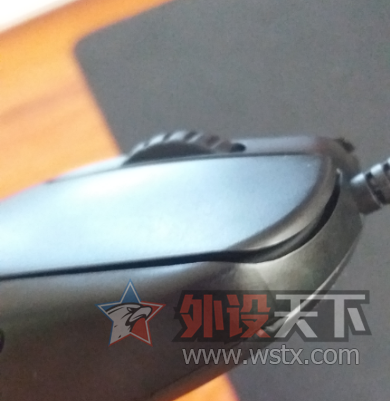 ZOWIE FK2һ
