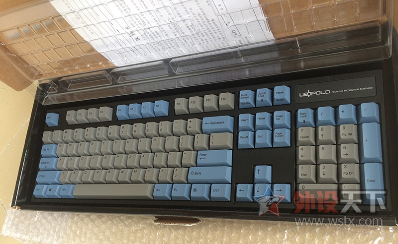 Leopold²FC900Rʮʵع⣨ͼܣ