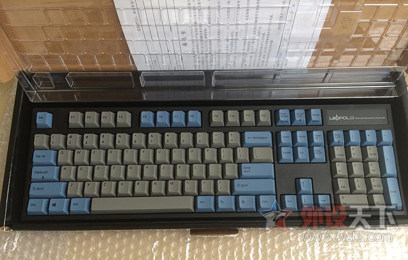 Leopold²FC900Rʮʵع⣨ͼܣ