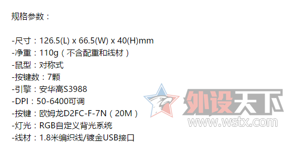 �������ż� �켫ħ���Ųʵ羺���