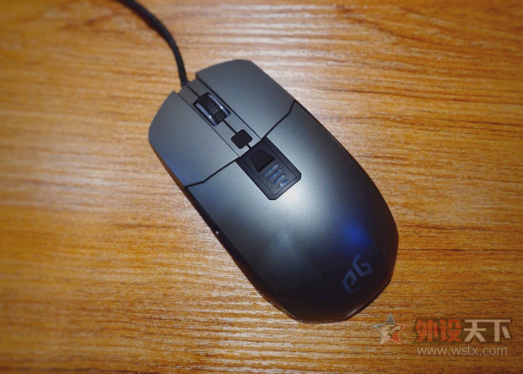 �������ż� �켫ħ���Ųʵ羺���