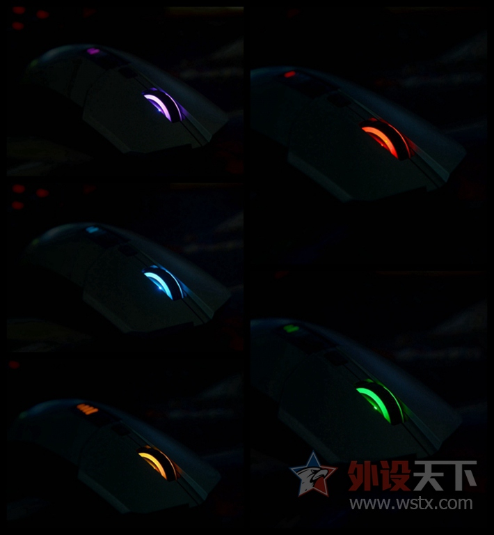 �������ż� �켫ħ���Ųʵ羺���