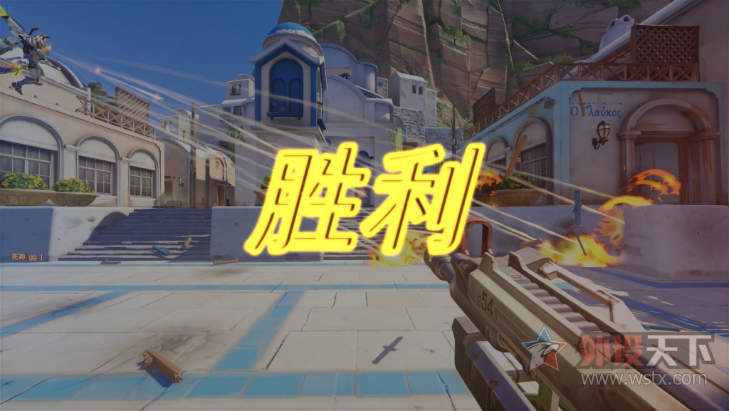 �������ż� �켫ħ���Ųʵ羺���