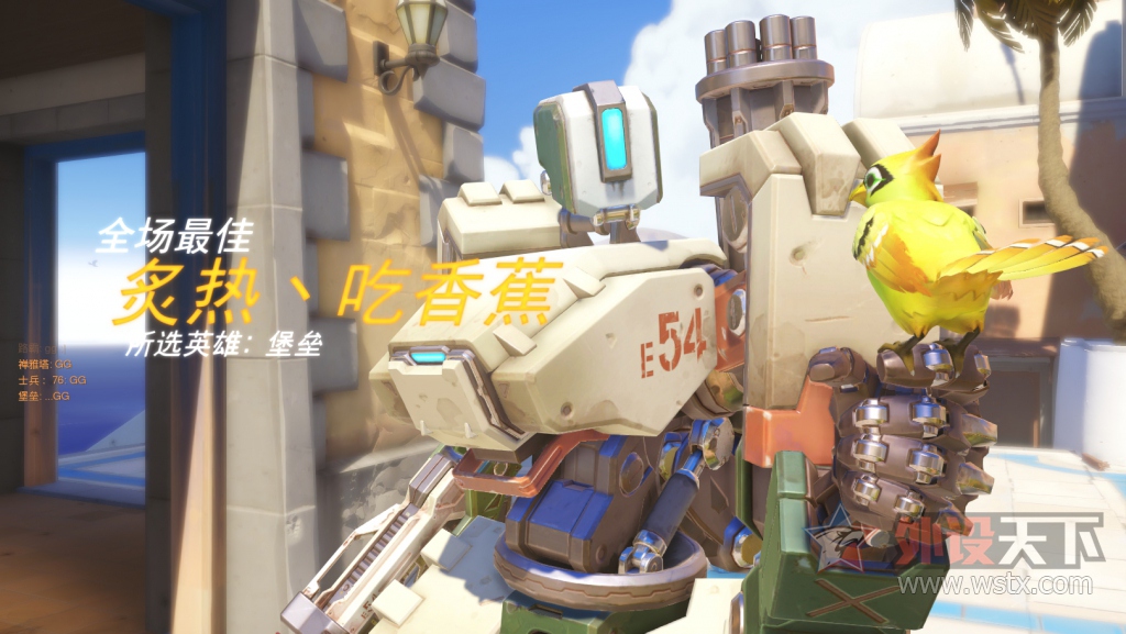 �������ż� �켫ħ���Ųʵ羺���