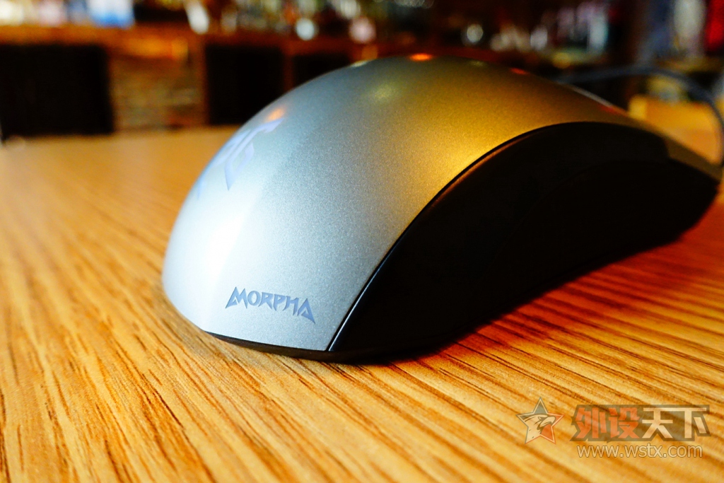 �������ż� �켫ħ���Ųʵ羺���