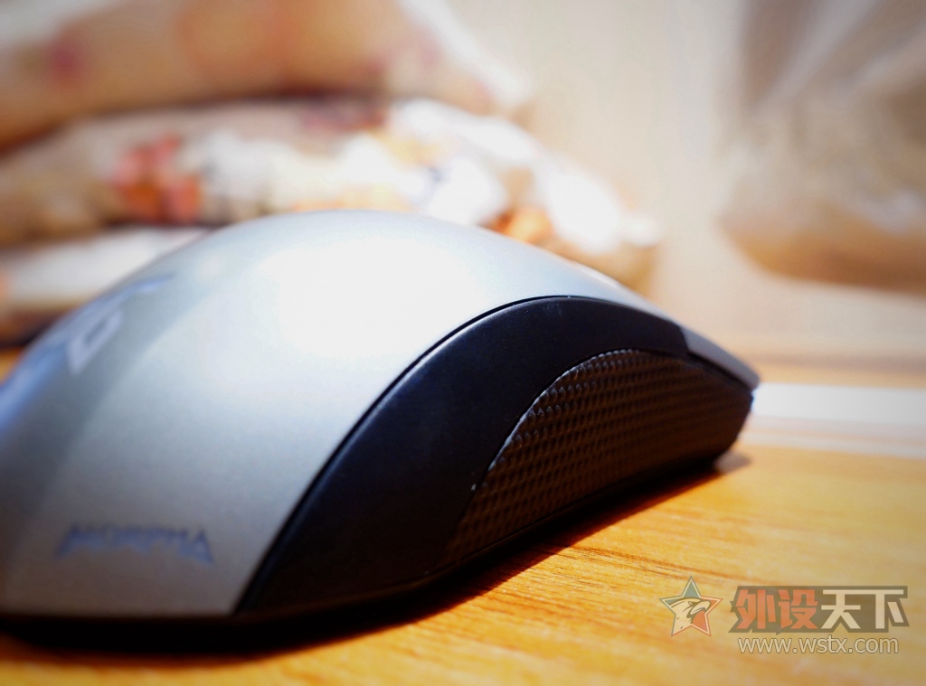 �������ż� �켫ħ���Ųʵ羺���