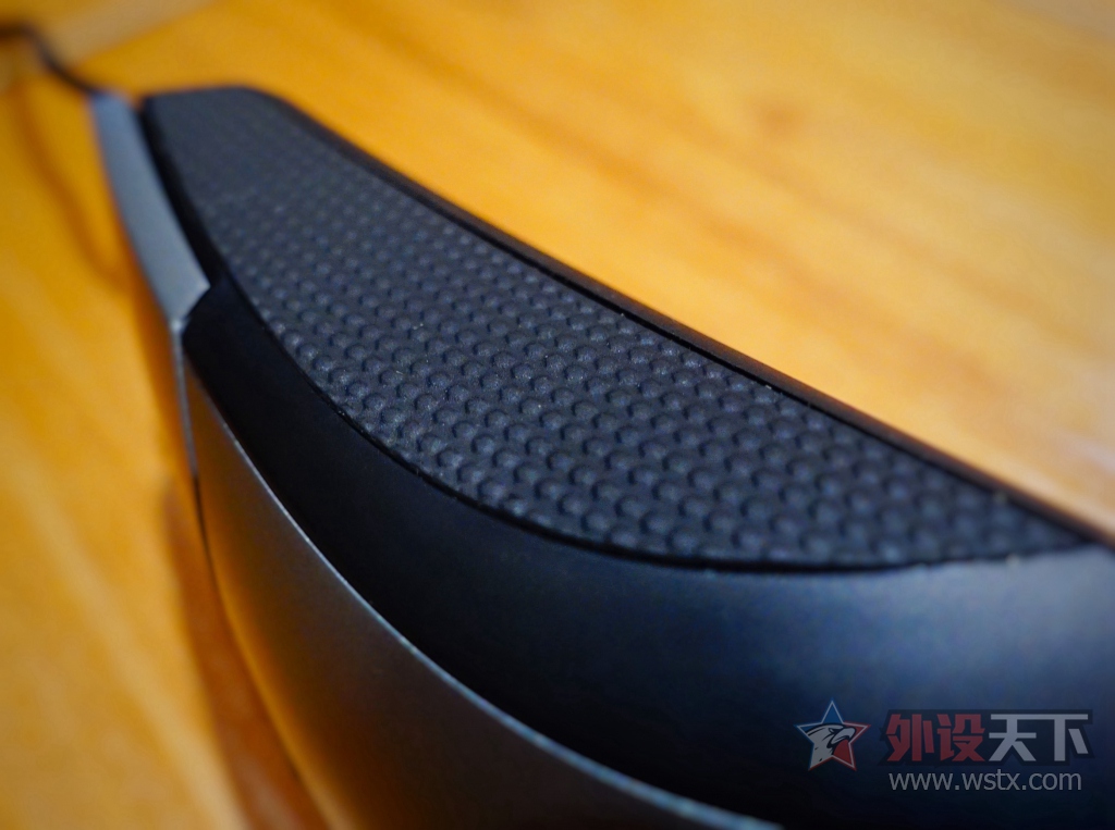 �������ż� �켫ħ���Ųʵ羺���