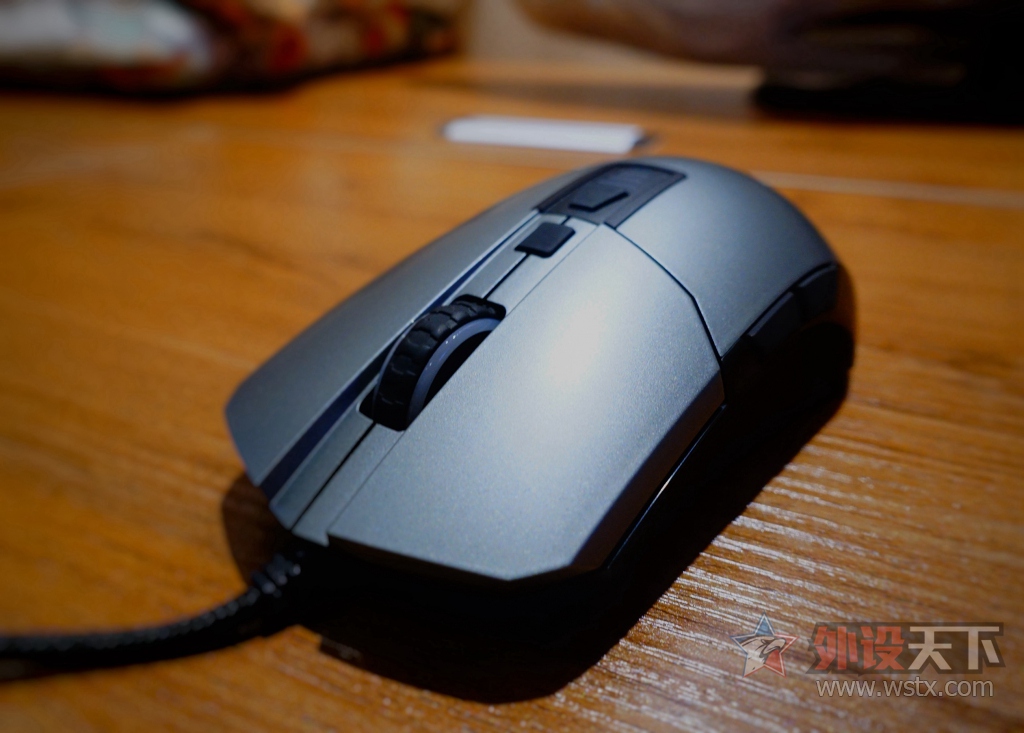 �������ż� �켫ħ���Ųʵ羺���