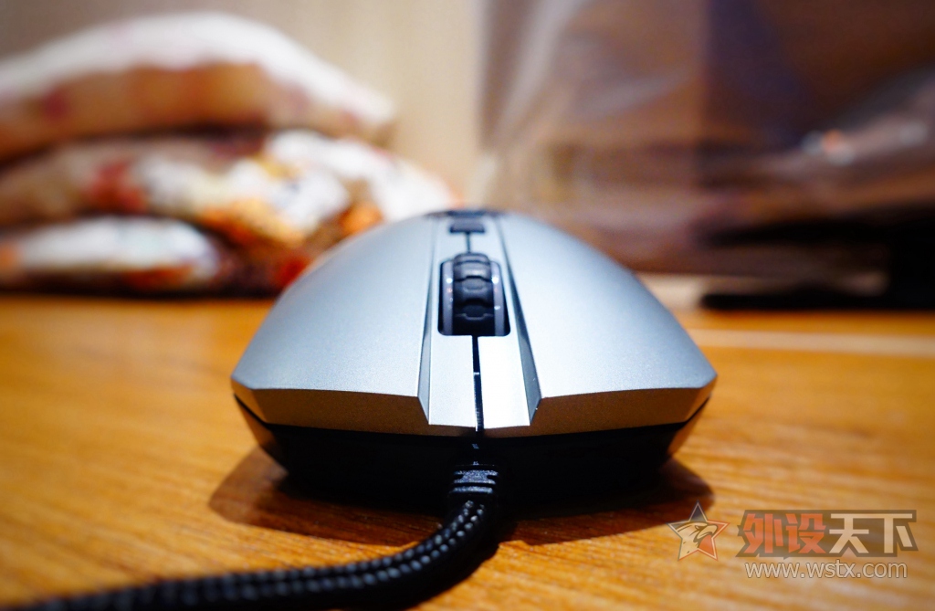 �������ż� �켫ħ���Ųʵ羺���