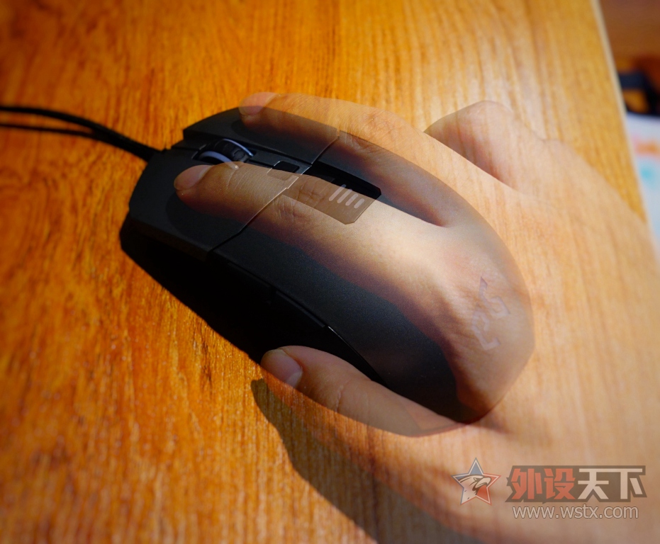 �������ż� �켫ħ���Ųʵ羺���