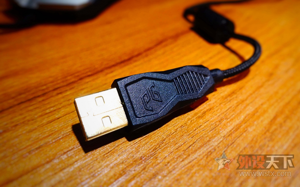 �������ż� �켫ħ���Ųʵ羺���