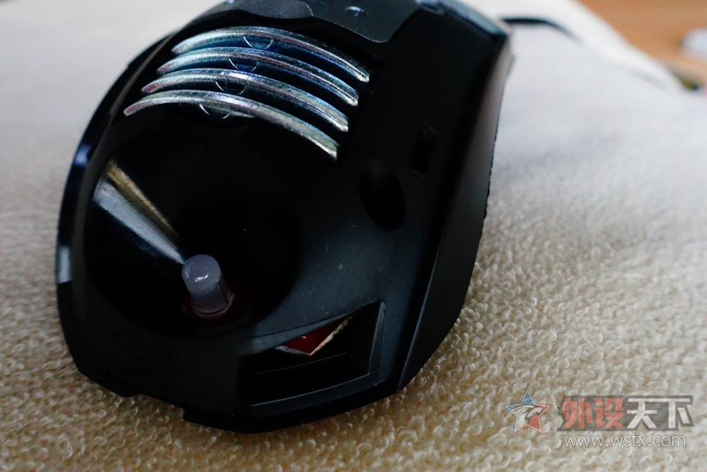 �������ż� �켫ħ���Ųʵ羺���