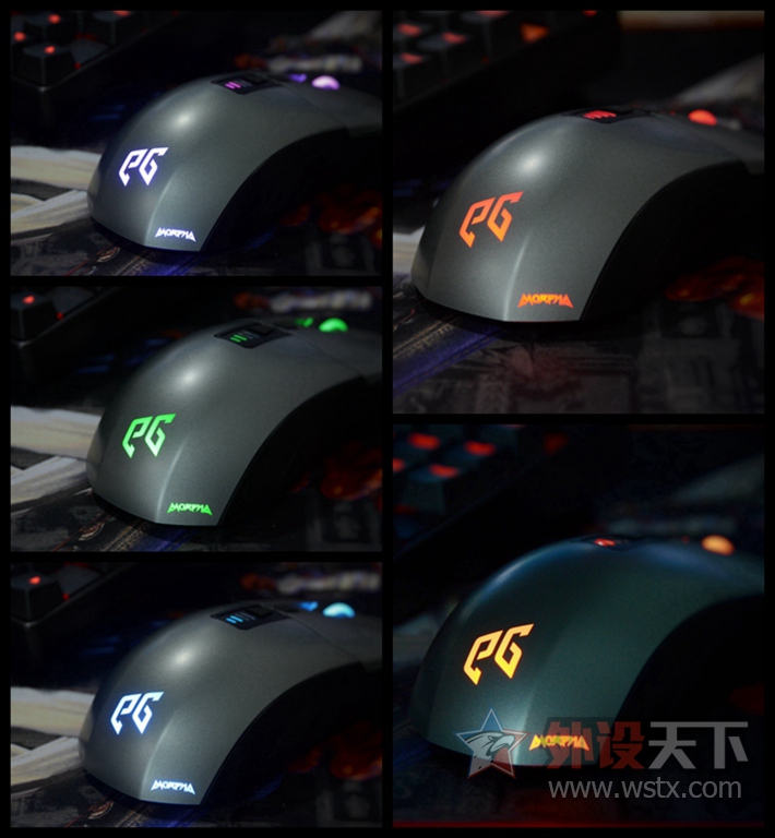 �������ż� �켫ħ���Ųʵ羺���