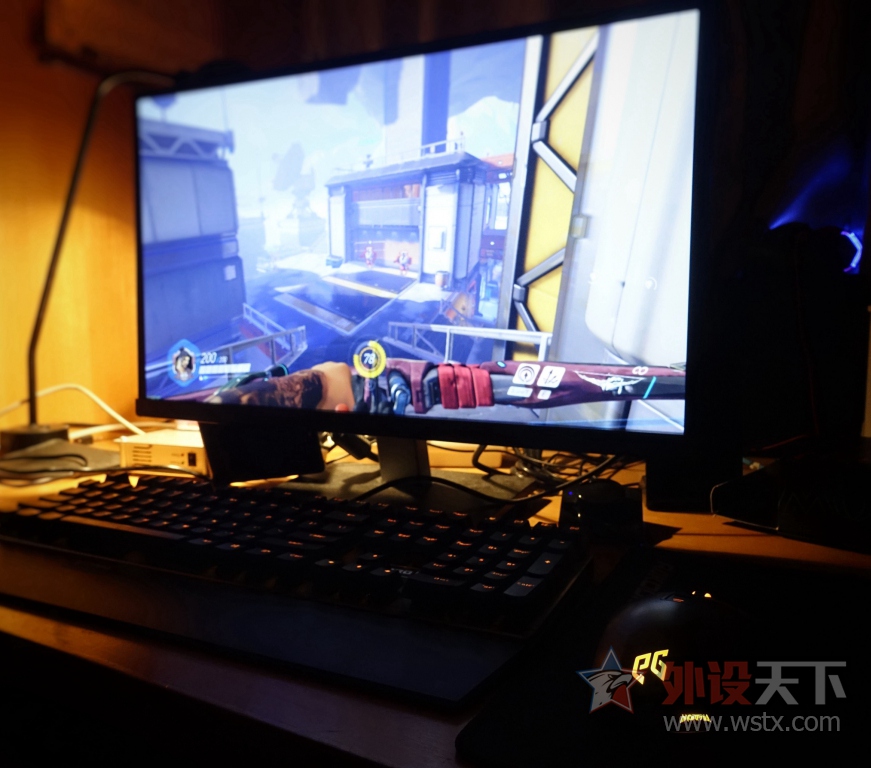 �������ż� �켫ħ���Ųʵ羺���