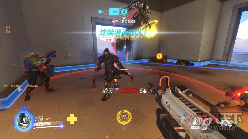 �������ż� �켫ħ���Ųʵ羺���