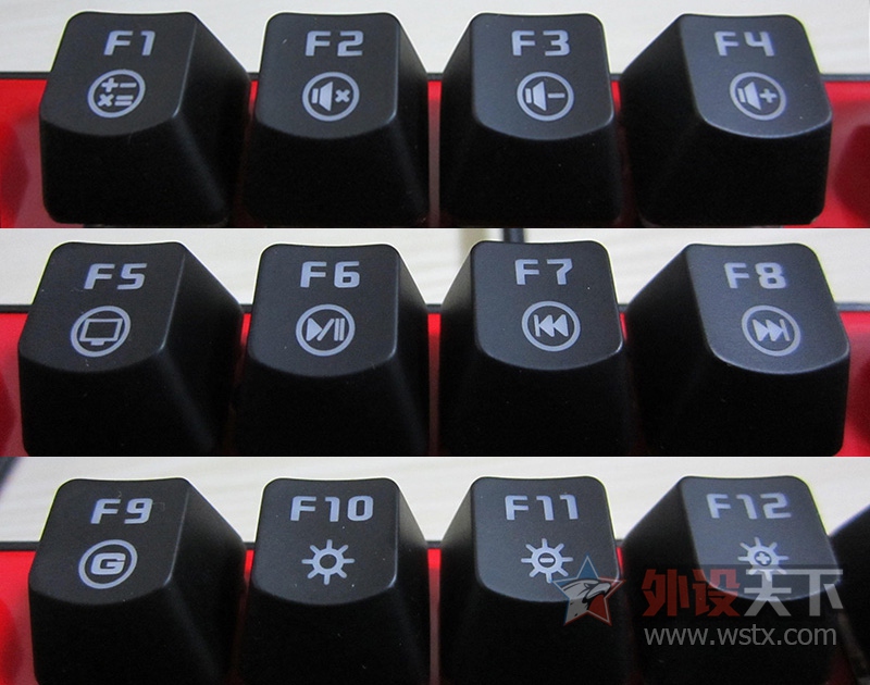 ���컡�������Ϯ���Ӿ�ʢ��--����MXX�����е���̲���