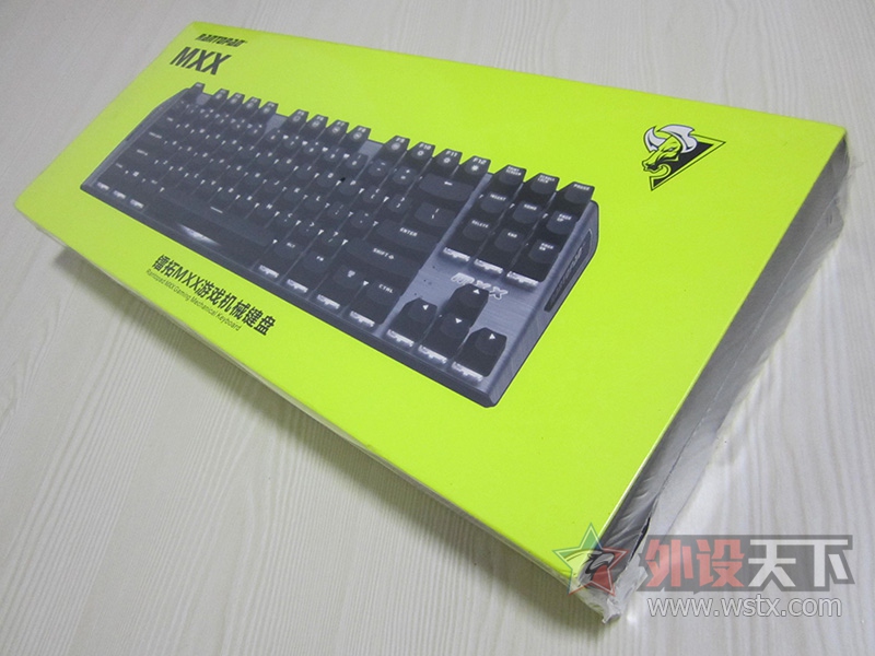 ���컡�������Ϯ���Ӿ�ʢ��--����MXX�����е���̲���