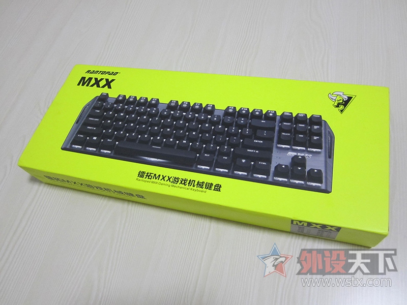 ���컡�������Ϯ���Ӿ�ʢ��--����MXX�����е���̲���