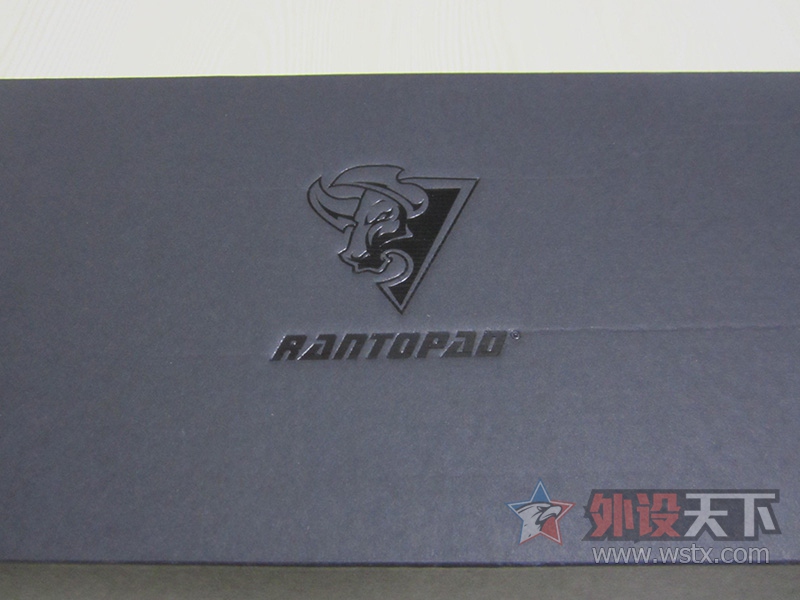 ���컡�������Ϯ���Ӿ�ʢ��--����MXX�����е���̲���