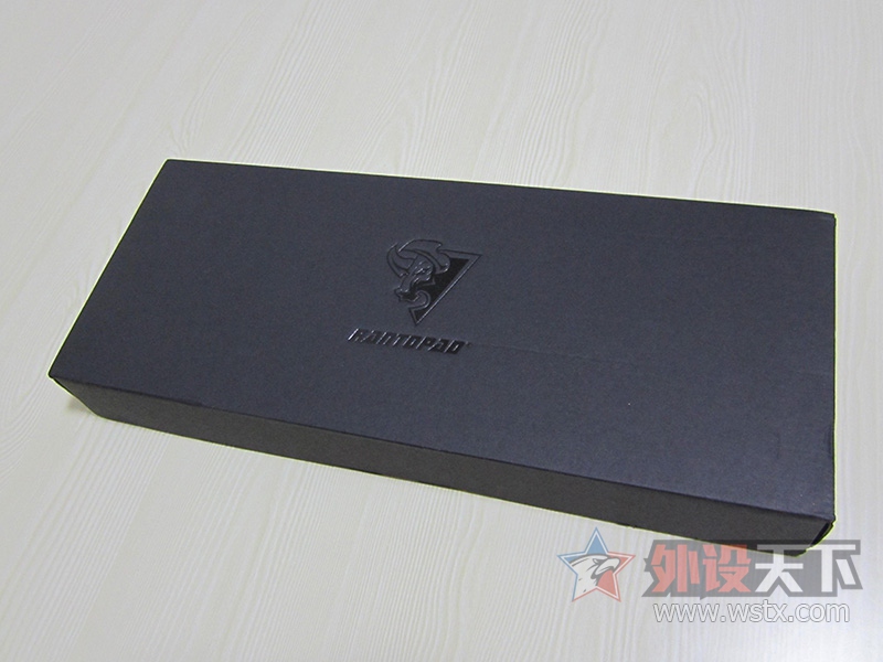 ���컡�������Ϯ���Ӿ�ʢ��--����MXX�����е���̲���