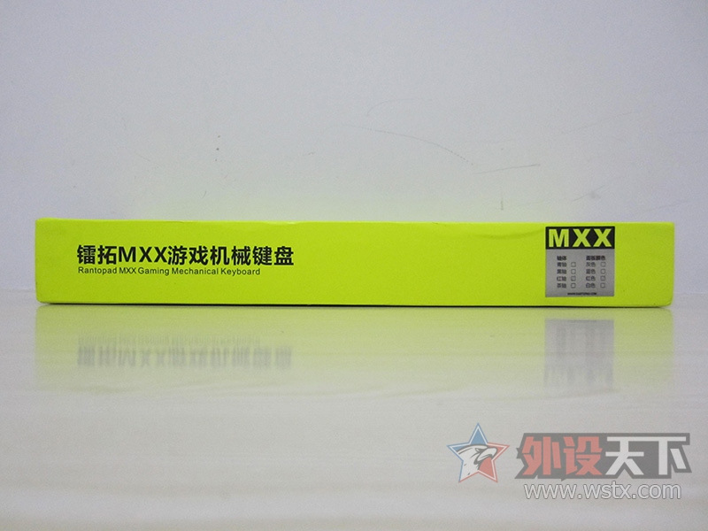 ���컡�������Ϯ���Ӿ�ʢ��--����MXX�����е���̲���