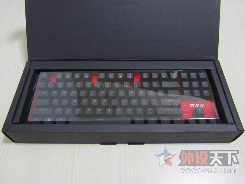 ���컡�������Ϯ���Ӿ�ʢ��--����MXX�����е���̲���