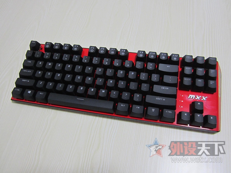 ���컡�������Ϯ���Ӿ�ʢ��--����MXX�����е���̲���