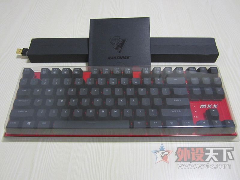 ���컡�������Ϯ���Ӿ�ʢ��--����MXX�����е���̲���