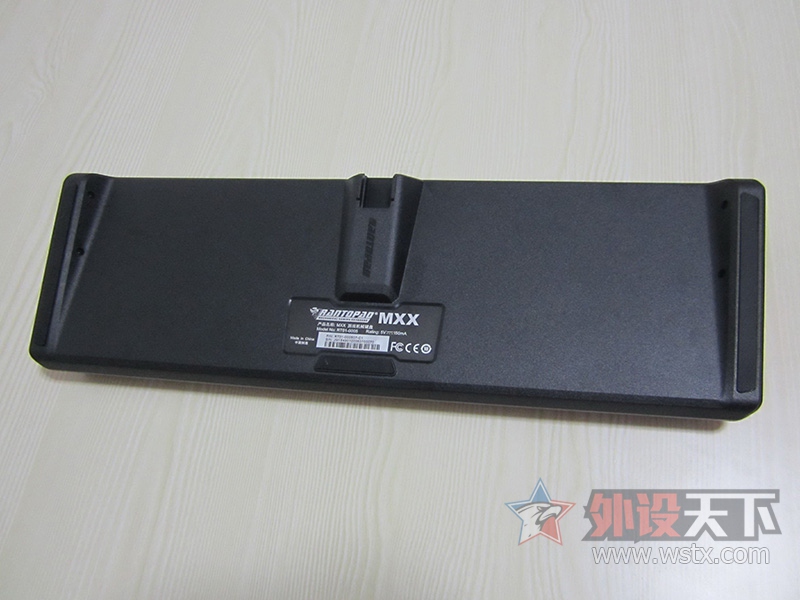 ���컡�������Ϯ���Ӿ�ʢ��--����MXX�����е���̲���