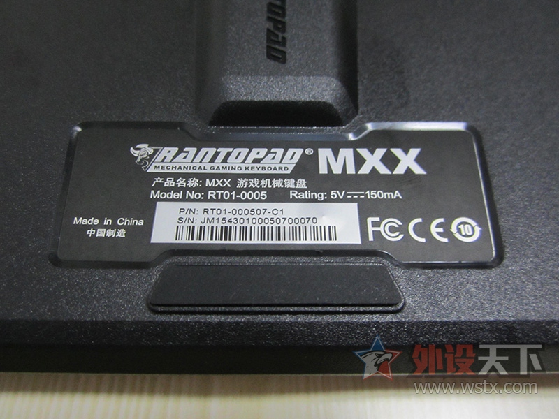 ���컡�������Ϯ���Ӿ�ʢ��--����MXX�����е���̲���