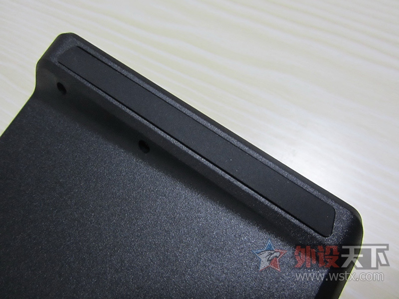 ���컡�������Ϯ���Ӿ�ʢ��--����MXX�����е���̲���